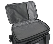 Încărca imaginea în galeria, Geantă frigorifică Forrest Cooler Bag M
