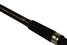 Загрузить изображение в средство просмотра галереи, Сомовое удилище KAMASAKI Thunder Cat Catfish Rod
