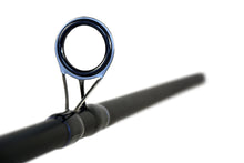 Загрузить изображение в средство просмотра галереи, Сомовое удилище KAMASAKI Thunder Cat Catfish Rod

