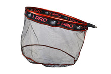 Загрузить изображение в средство просмотра галереи, Голова подсакa Carp Expert PROTECT
