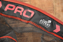 Загрузить изображение в средство просмотра галереи, Голова подсакa Carp Expert PROTECT
