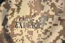 Загрузить изображение в средство просмотра галереи, Рюкзак Carp Expert Camo Backpack
