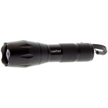 Încărca imaginea în galeria, Lanternă LED Lumitact Outdoor 6000 
