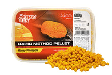 Încărca imaginea în galeria, Pelete gata preparat BENZAR MIX Rapid Pellet 1,5mm

