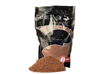 Încărca imaginea în galeria, Amestec de nada THE ONE SPOD Mix 1 kg
