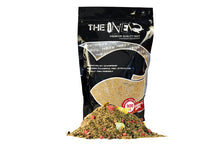 Загрузить изображение в средство просмотра галереи, Прикормка THE ONE Сloudy Stick MIX 900g
