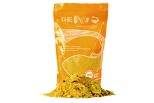 Загрузить изображение в средство просмотра галереи, Прикормка THE ONE Сloudy Stick MIX 900g
