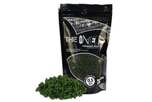 Încărca imaginea în galeria, Peleți THE ONE Ready Bag Mix de peleți 500g
