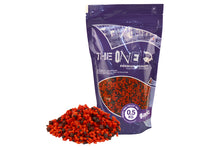 Încărca imaginea în galeria, Peleți THE ONE Ready Bag Mix de peleți 500g
