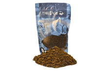 Încărca imaginea în galeria, Nadă The One Pellet Crumble Mix
