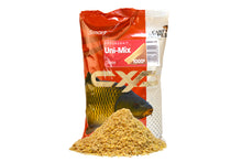 Загрузить изображение в средство просмотра галереи, Прикормка Carp Expert Smart Uni-Mix 1 kg
