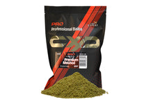 Загрузить изображение в средство просмотра галереи, Прикормка Carp Expert PRO Premium Method 800g
