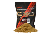 Загрузить изображение в средство просмотра галереи, Прикормка Carp Expert PRO Premium Method 800g
