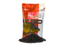 Загрузить изображение в средство просмотра галереи, Пеллетс Carp Expert Smart UNI Pellet 3 mm
