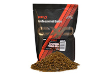 Загрузить изображение в средство просмотра галереи, Прикормка CARP EXPERT Crumble Pellet PRO

