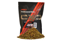 Загрузить изображение в средство просмотра галереи, Прикормка CARP EXPERT Crumble Pellet PRO
