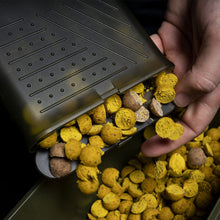 Încărca imaginea în galeria, Tocător de boilies RidgeMonkey Choppa
