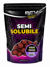 Încărca imaginea în galeria, Boilies de nadă semi-solubile Bucovina Baits 22mm 3 kg 
