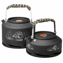 Загрузить изображение в средство просмотра галереи, Чайник Prologic BlackFire Kettle

