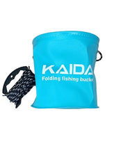 Загрузить изображение в средство просмотра галереи, Ведро для воды KAIDA 9L - Flagmanshop
