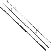Încărca imaginea în galeria, Карповое удилище KAIDA Conquer Pro 75 LB - Flagmanshop
