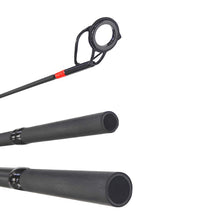 Încărca imaginea în galeria, Карповое удилище KAIDA Conquer Pro 75 LB - Flagmanshop
