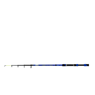 2.10m - blue