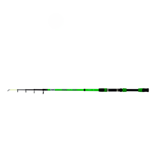 2.40m - green