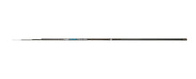 Încărca imaginea în galeria, Удилище маховое KAMASAKI River Pole 6m - Flagmanshop
