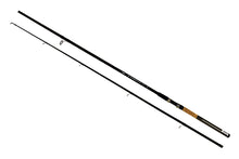 Загрузить изображение в средство просмотра галереи, Сомовое удилище KAMASAKI Thunder Cat Catfish Rod - Flagmanshop
