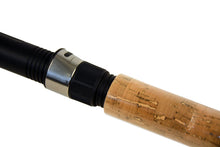 Загрузить изображение в средство просмотра галереи, Сомовое удилище KAMASAKI Thunder Cat Catfish Rod - Flagmanshop
