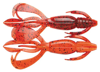 407 delta craw