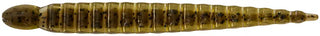 101 green pumpkin pp.
