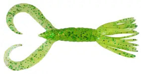 424 lime chartreuse