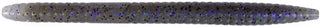 440 shad electric
