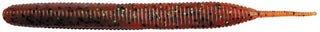 EA#01 orange pepper
