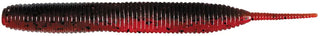 435 scuppernong/red