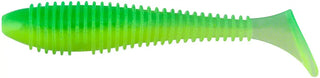 EA#11 Lime ChartreuseGlow
