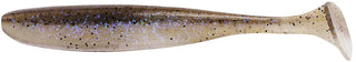 #440 Electric Shad