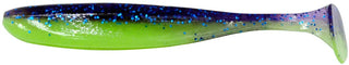 PAL#06 Violet Lime Berry