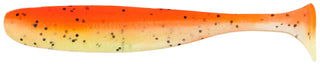 PAL#08 Spicy Mustard