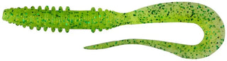 #424 Lime Chartreuse