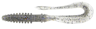 #440 Electric Shad