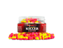 Загрузить изображение в средство просмотра галереи, Вафтерс BOUNTY Crucian Killer Big 8/10mm
