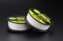 Загрузить изображение в средство просмотра галереи, ПВА-сетка KORDA Micromesh Refill
