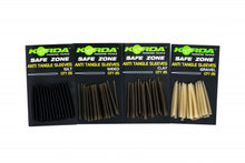 Загрузить изображение в средство просмотра галереи, Конус KORDA Anti Tangle Sleeves
