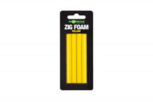 Загрузить изображение в средство просмотра галереи, Плавающая пенка KORDA Zig Foam
