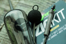 Загрузить изображение в средство просмотра галереи, Набор для Zig Rig KORDA Zig Kit
