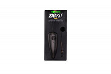 Загрузить изображение в средство просмотра галереи, Набор для Zig Rig KORDA Zig Kit
