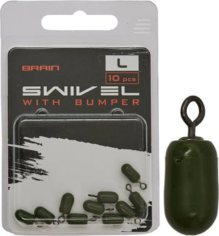 L - 10 bucăți